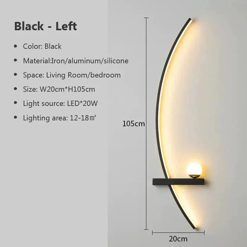 Lighting