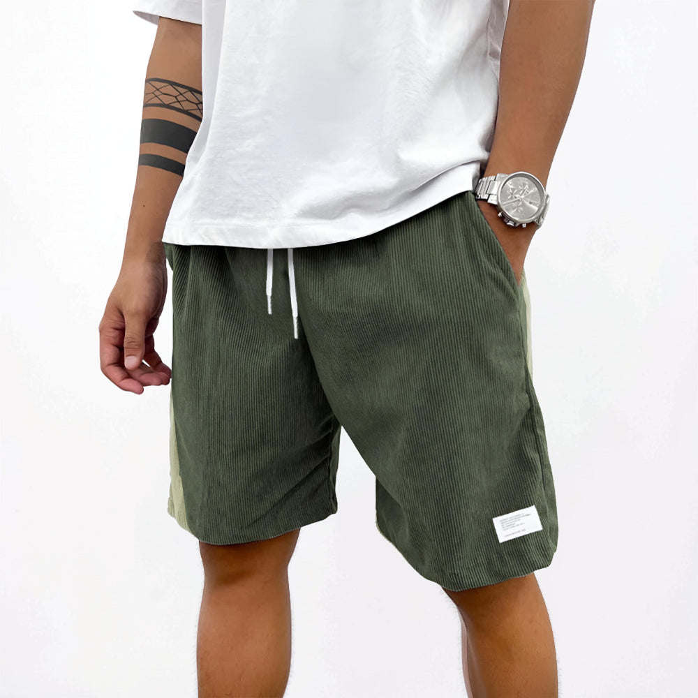 Clothing and Swimwear