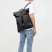 Laptop Work Backpack with USB Charging | Travel and Office