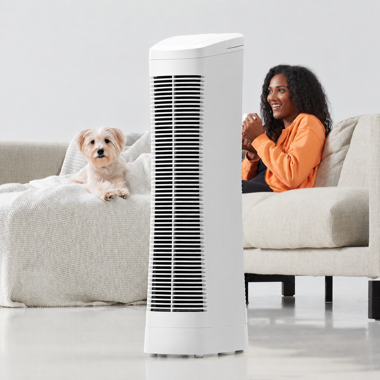 Air_Purifier_Ionic_Air_Cleaner_Quiet_Fan.png