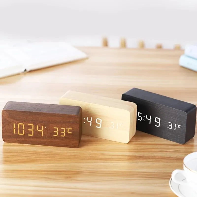 AlarmClockDigitalLEDWoodDeskClock_1.webp