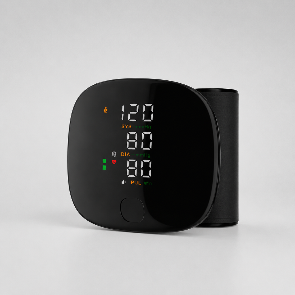 Automatic_Blood_Pressure_Monitor_Wrist_Digital_3.png