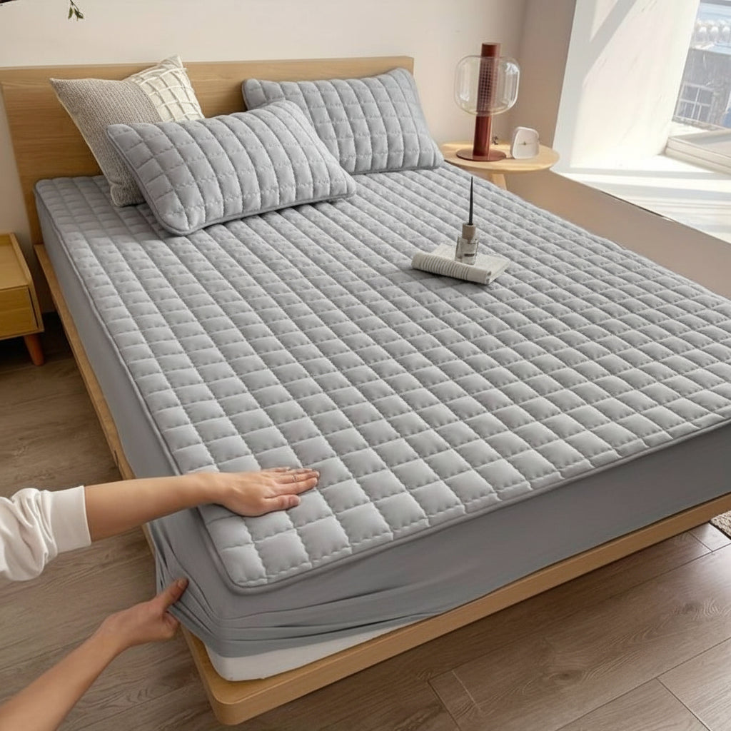 BEDMATRES.jpg