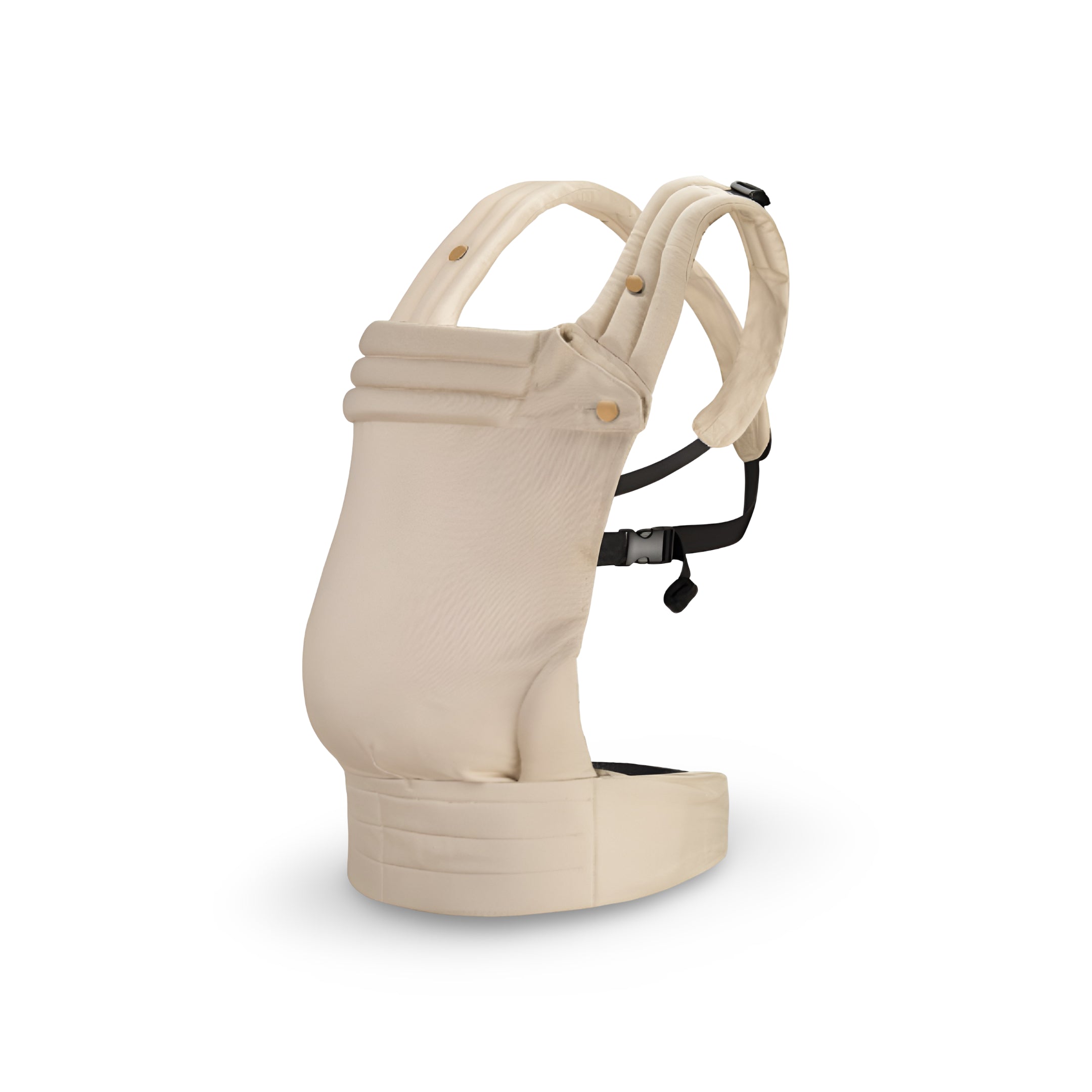Ergonomic Adjustable Baby Carrier | Wrap Sling