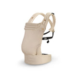 Ergonomic Adjustable Baby Carrier | Wrap Sling