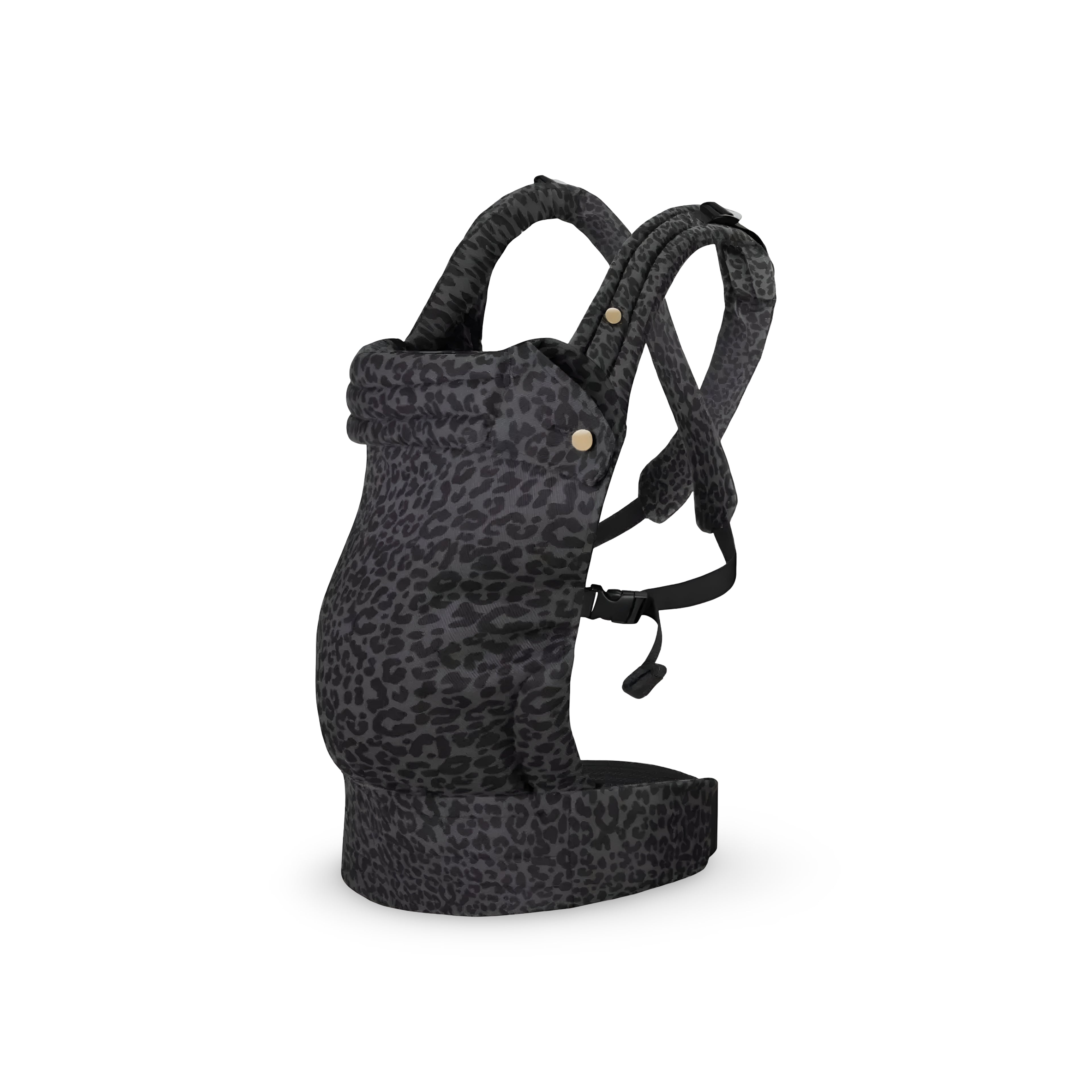 Ergonomic Adjustable Baby Carrier | Wrap Sling