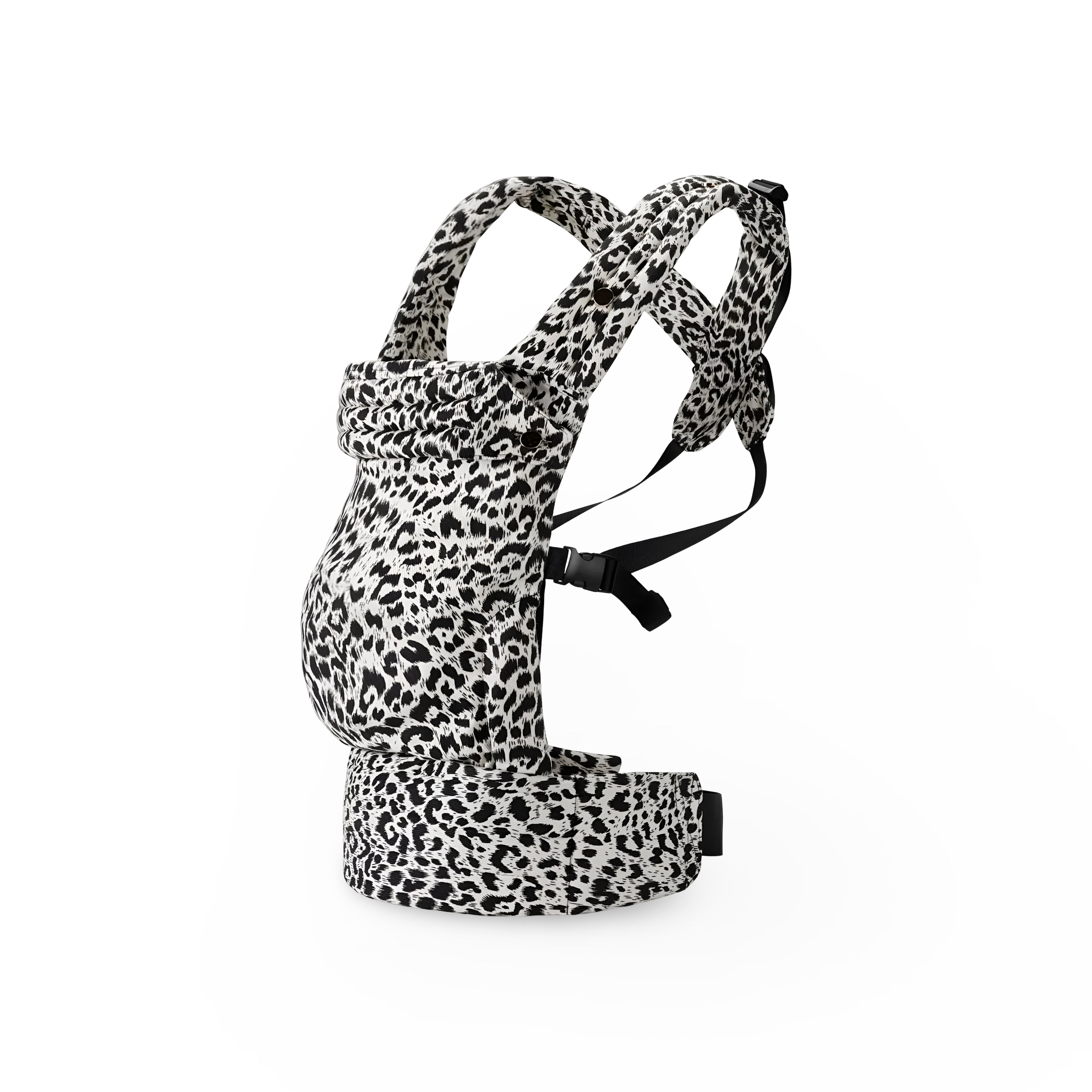 Ergonomic Adjustable Baby Carrier | Wrap Sling