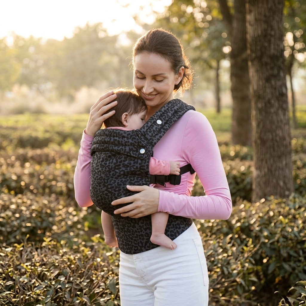 BabyCarrierErgonomicAdjustableInfantSling_1_fb4c57f9-7615-44d4-a8ba-56d80431f7b9.png