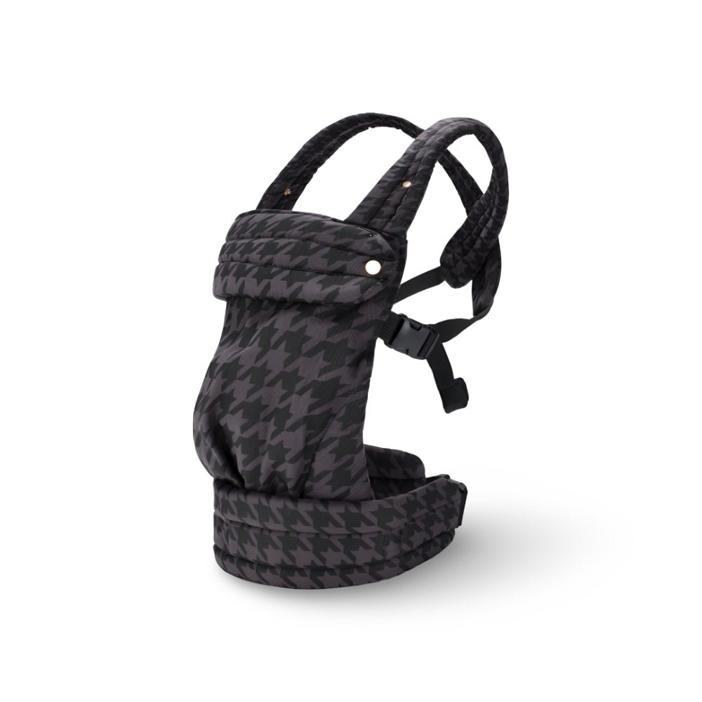 Ergonomic Adjustable Baby Carrier | Wrap Sling