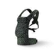 Ergonomic Adjustable Baby Carrier | Wrap Sling