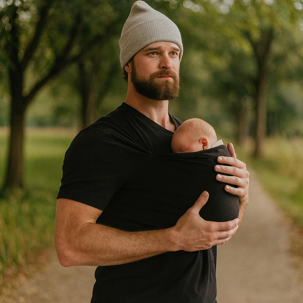 Baby_Carrier_Shirt_for_Newborns_Comfortable_Elastic_Fabric_Wear_1.png