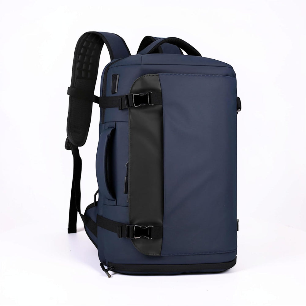 BackpackLaptopBagTravelCarryOnUSBChargingOrganizer_2.jpg
