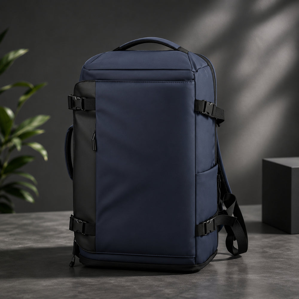 BackpackLaptopBagTravelCarryOnUSBChargingOrganizer_5.jpg