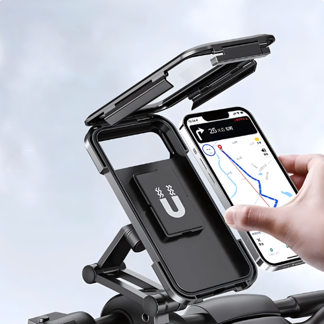 Bike_Phone_Holder_Bicycle_Phone_Holder_Adjustable_Mount.png