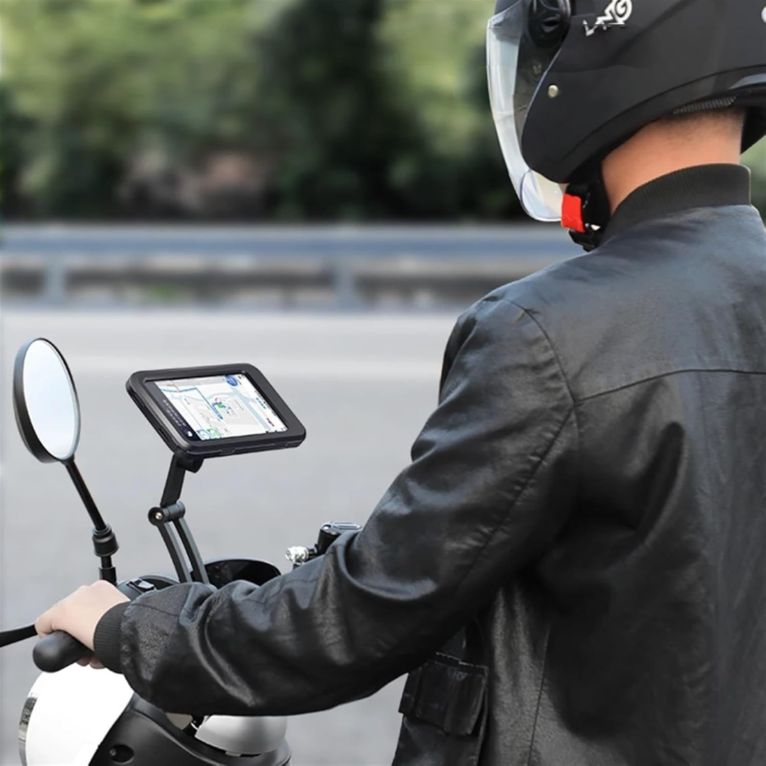 Bike_Phone_Holder_Bicycle_Phone_Holder_Adjustable_Mount1.png