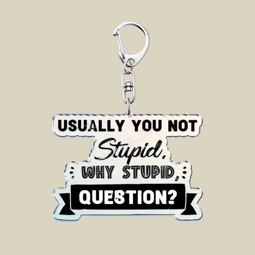 BunnycatKeychainFunnyAcrylicCharmCuteCartoonKeyRingGift_2.png