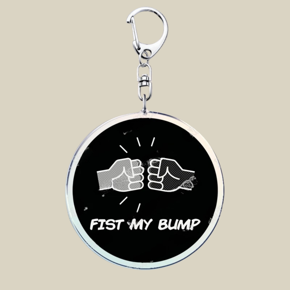 BunnycatKeychainFunnyAcrylicCharmCuteCartoonKeyRingGift_4.png