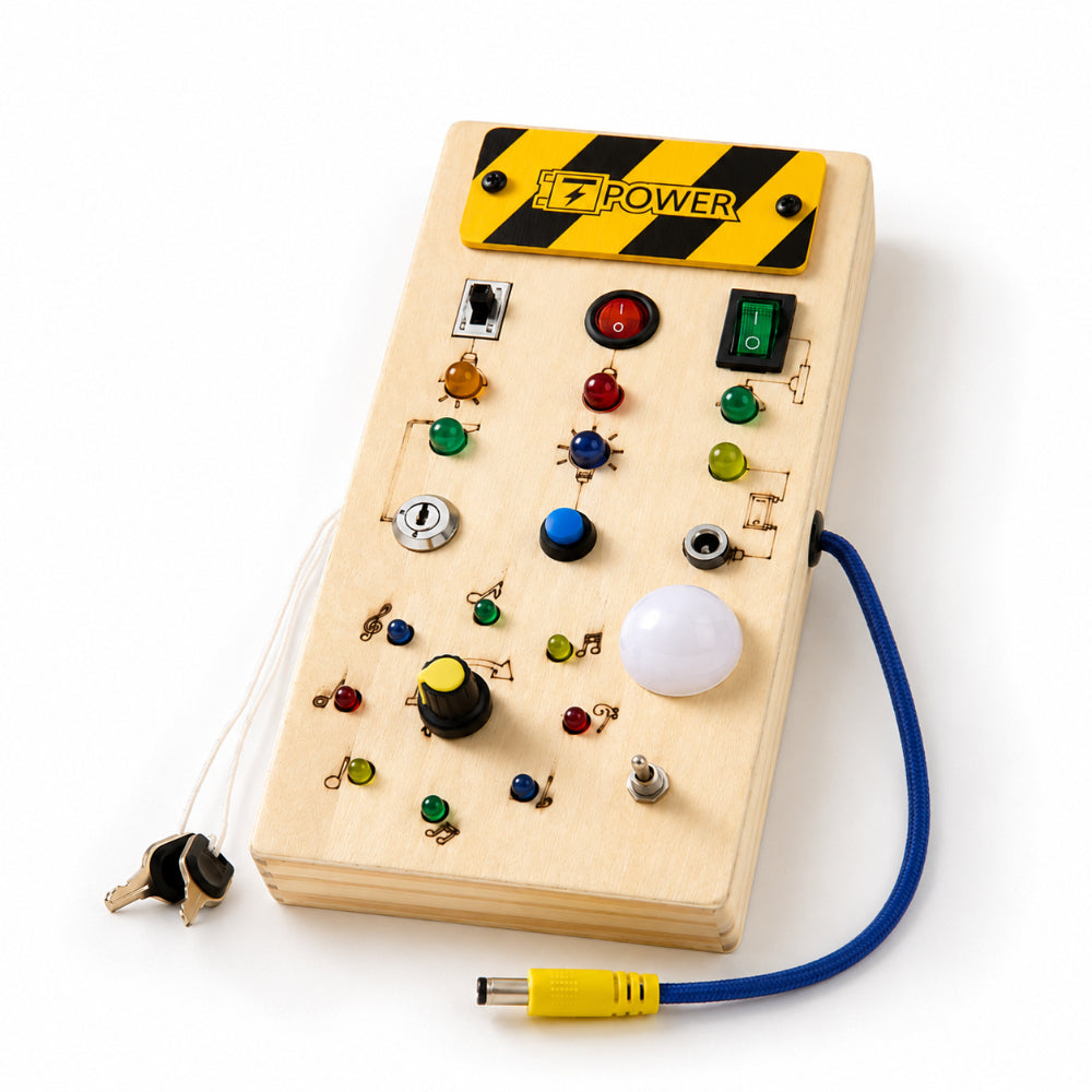 BusyBoardSensoryToyWoodenActivityPanelToddlerLearningToy_4.jpg