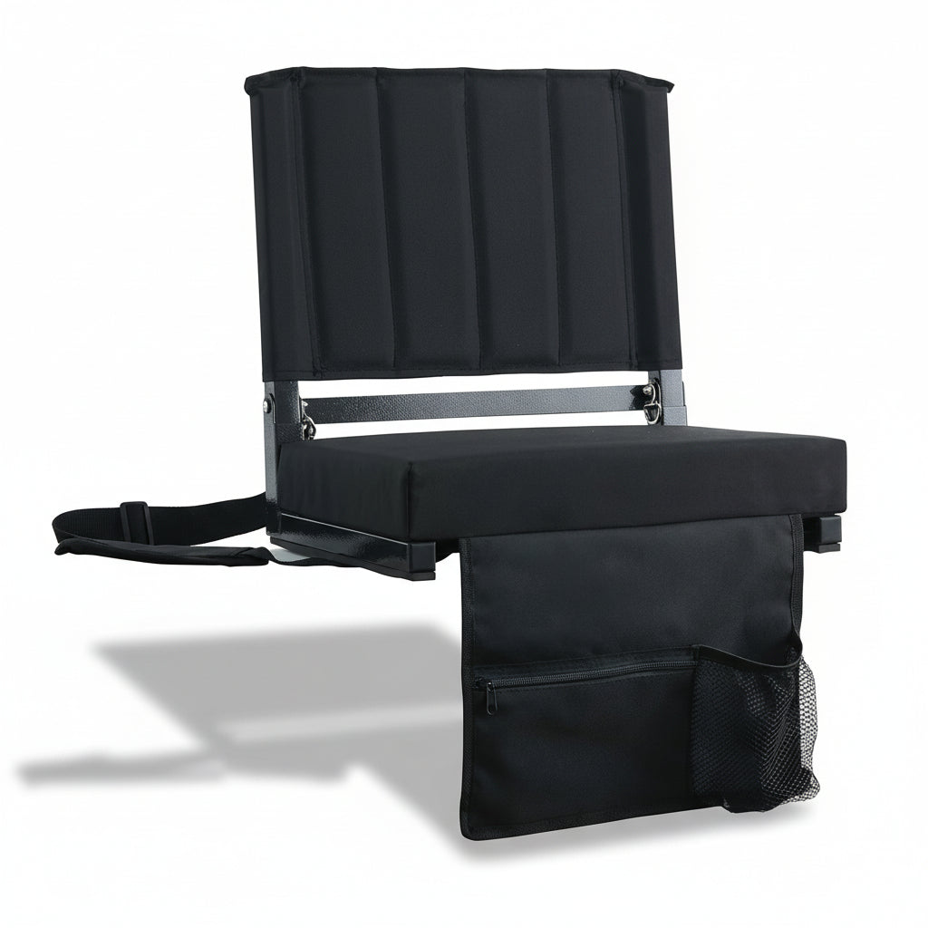 CAMPCHAIR1.jpg
