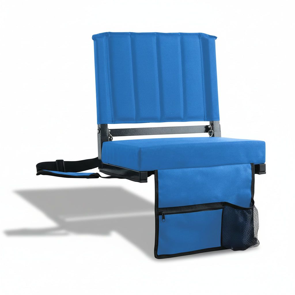 CAMPCHAIR2.jpg