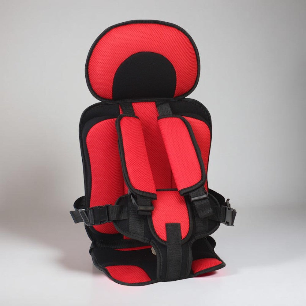 CarSeatChildBoosterTravelHarnessPortableDesign6.jpg