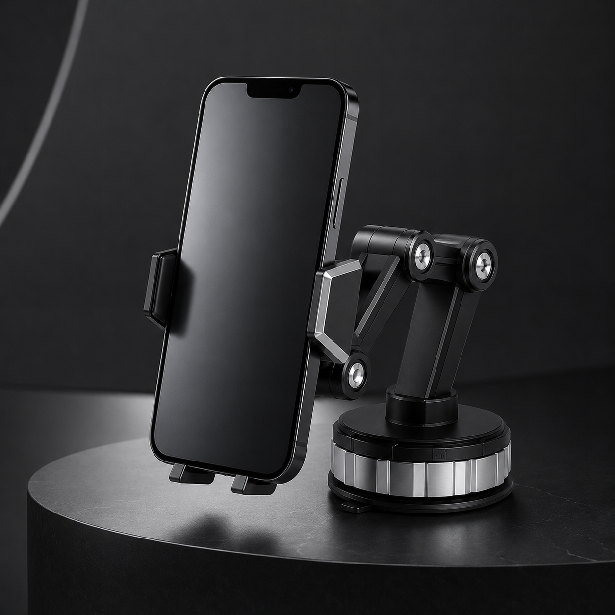 Car_Phone_Mount_Adjustable_Holder_Dashboard_Air_Vent_Clip_1.png