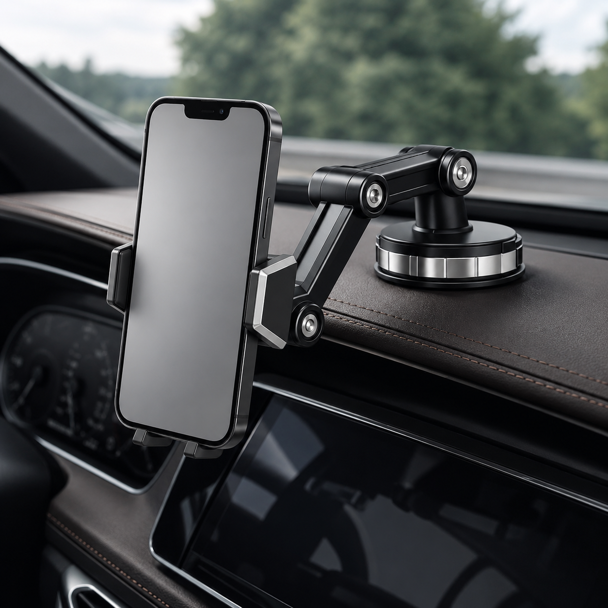Car_Phone_Mount_Adjustable_Holder_Dashboard_Air_Vent_Clip_2.png