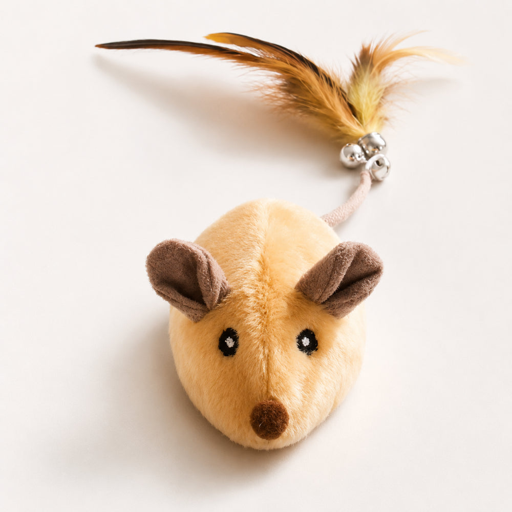 CatToyInteractiveToyRemoteControlMouseChaseToy_1.jpg