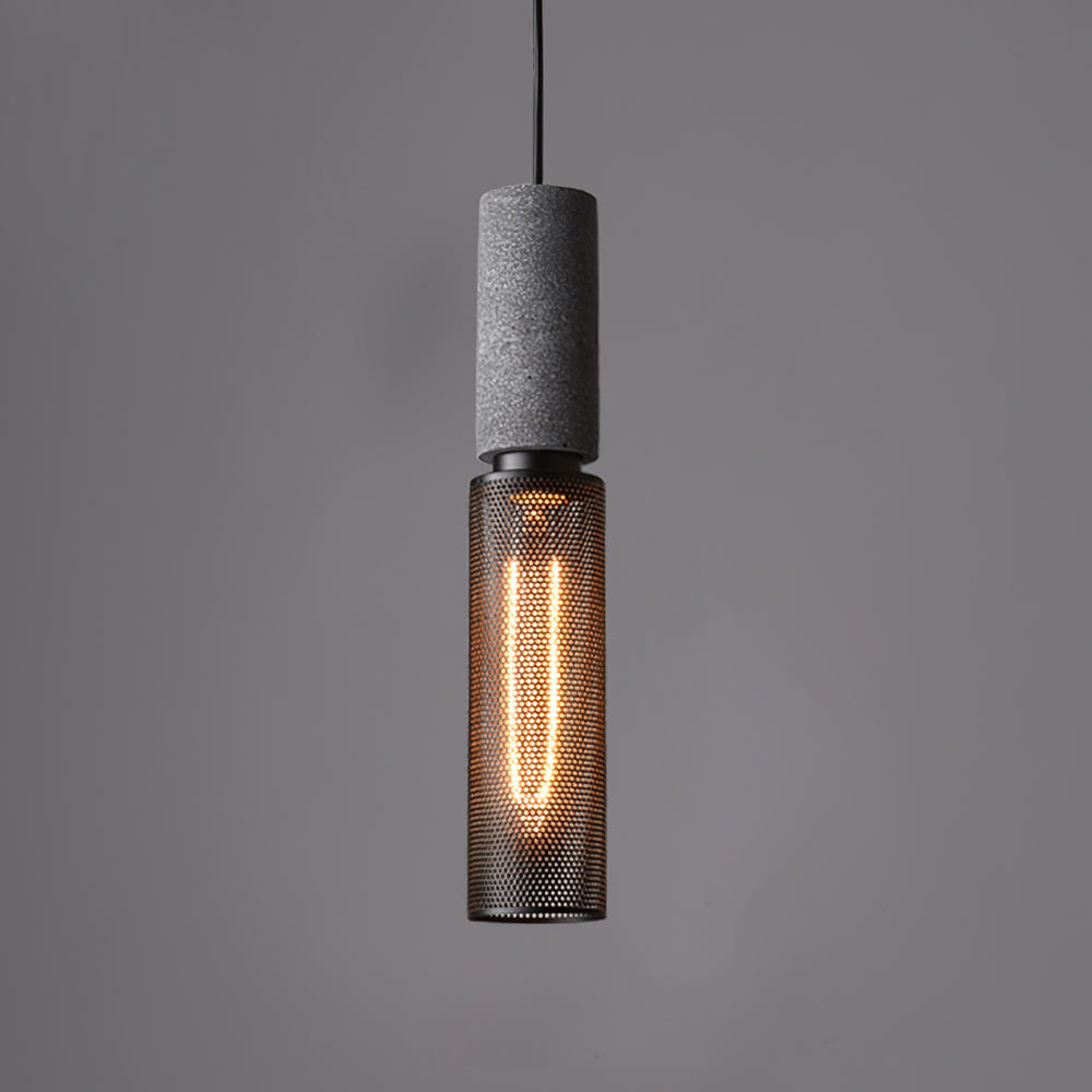 Concrete_Stone_Pendant_Lamp_G-_27.jpg