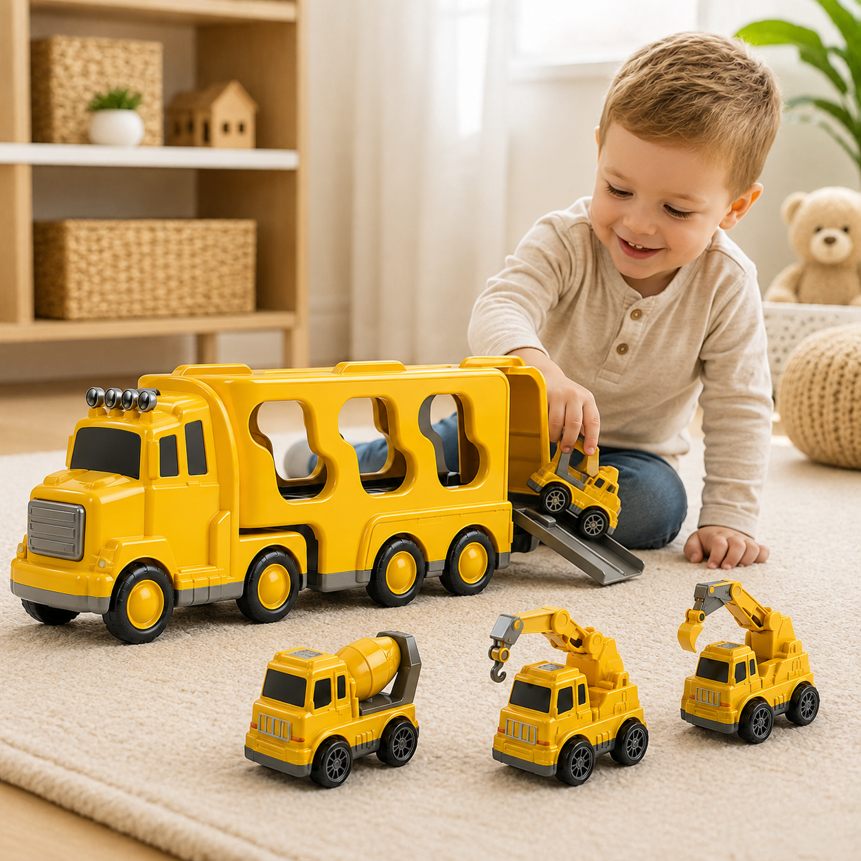 Construction_Truck_Toy_Set_Carrier_Car_Playset_Cargo_1.png