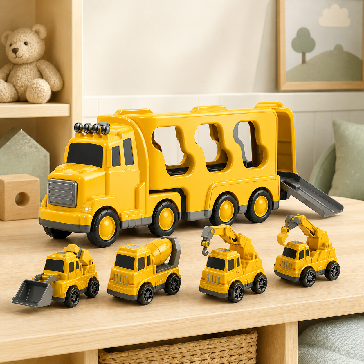 Construction_Truck_Toy_Set_Carrier_Car_Playset_Cargo_4.png