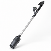 Lightweight Cordless Air Blower | Outdoor Cleaning