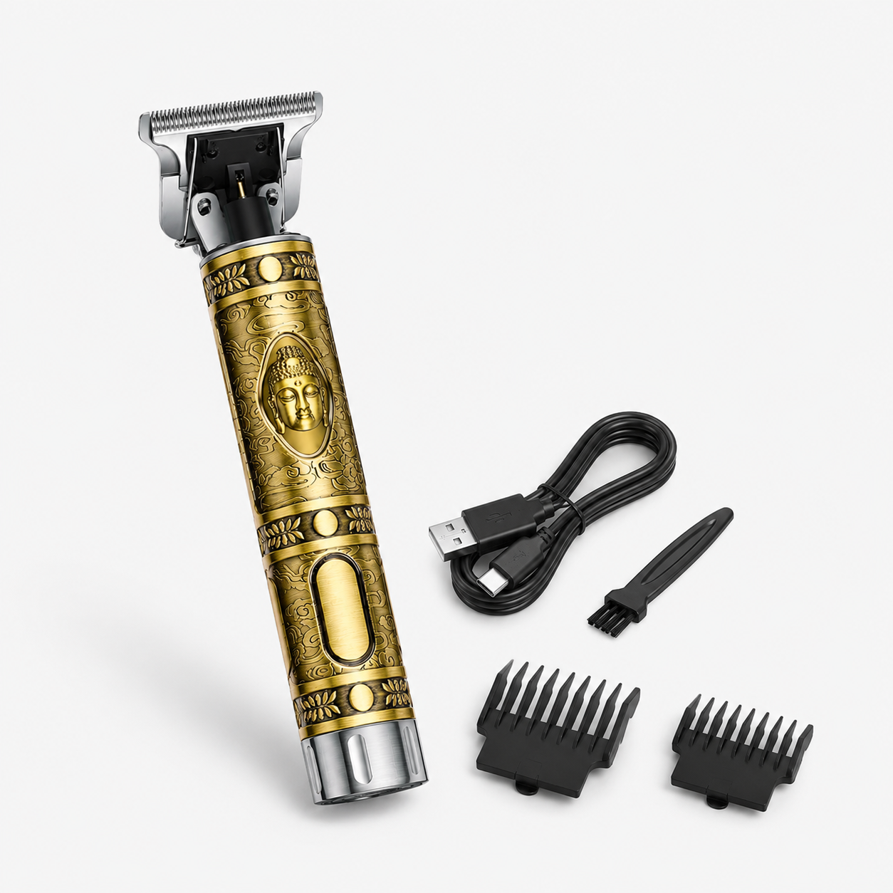 Cordless_Adjustable_Hair_Trimmer_Precision_Grooming_Tool_1.png