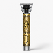 Adjustable Cordless Hair Clipper | Precision Tool