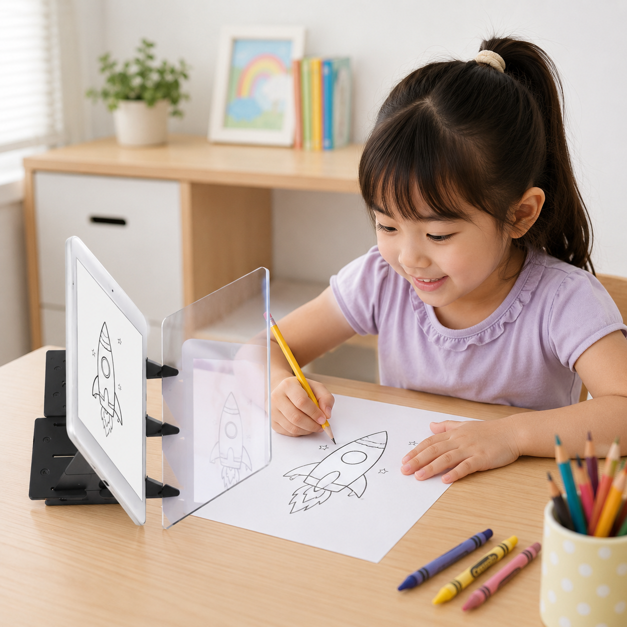 DrawingProjectorKidsPortableEducationalToy_1.png