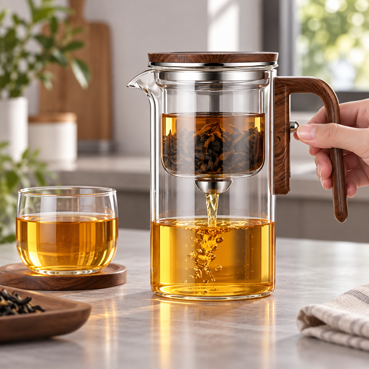DurableGlassTeaInfuserPrecisionDesignBrewingPot_3.png