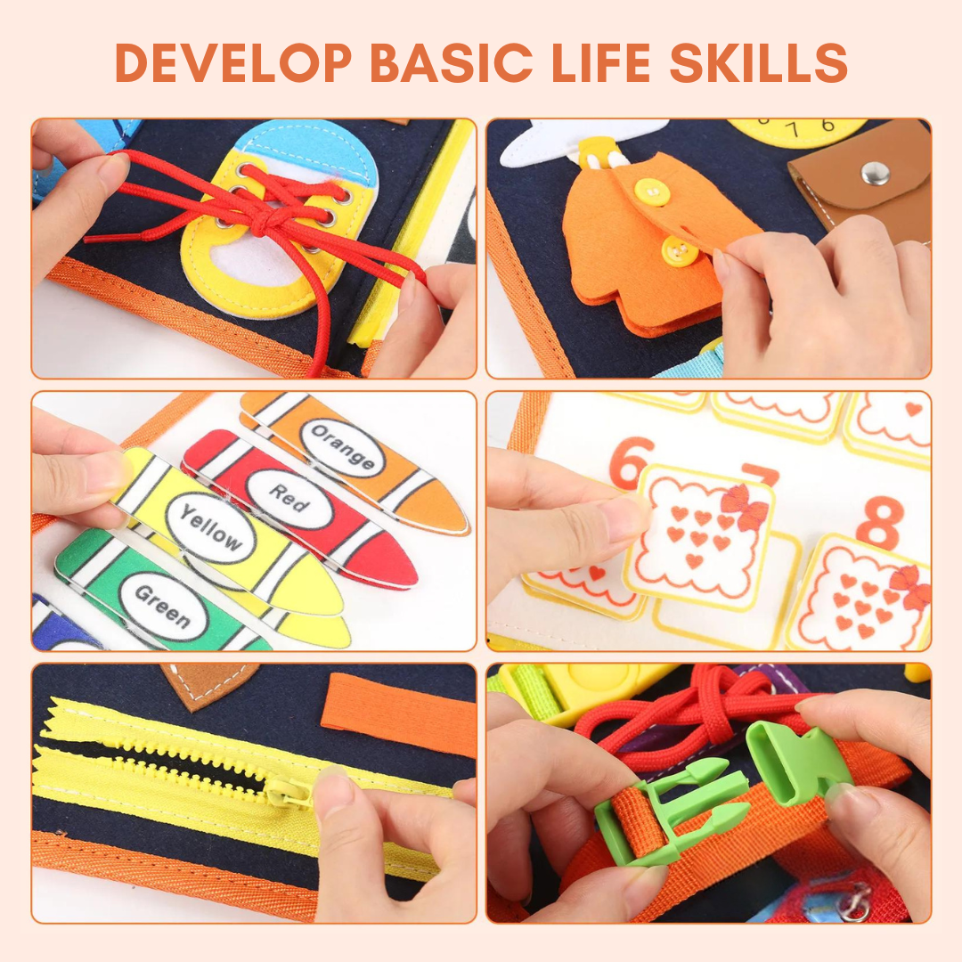 EducationalToysMontessoriBusyBoardToddlers_1.png