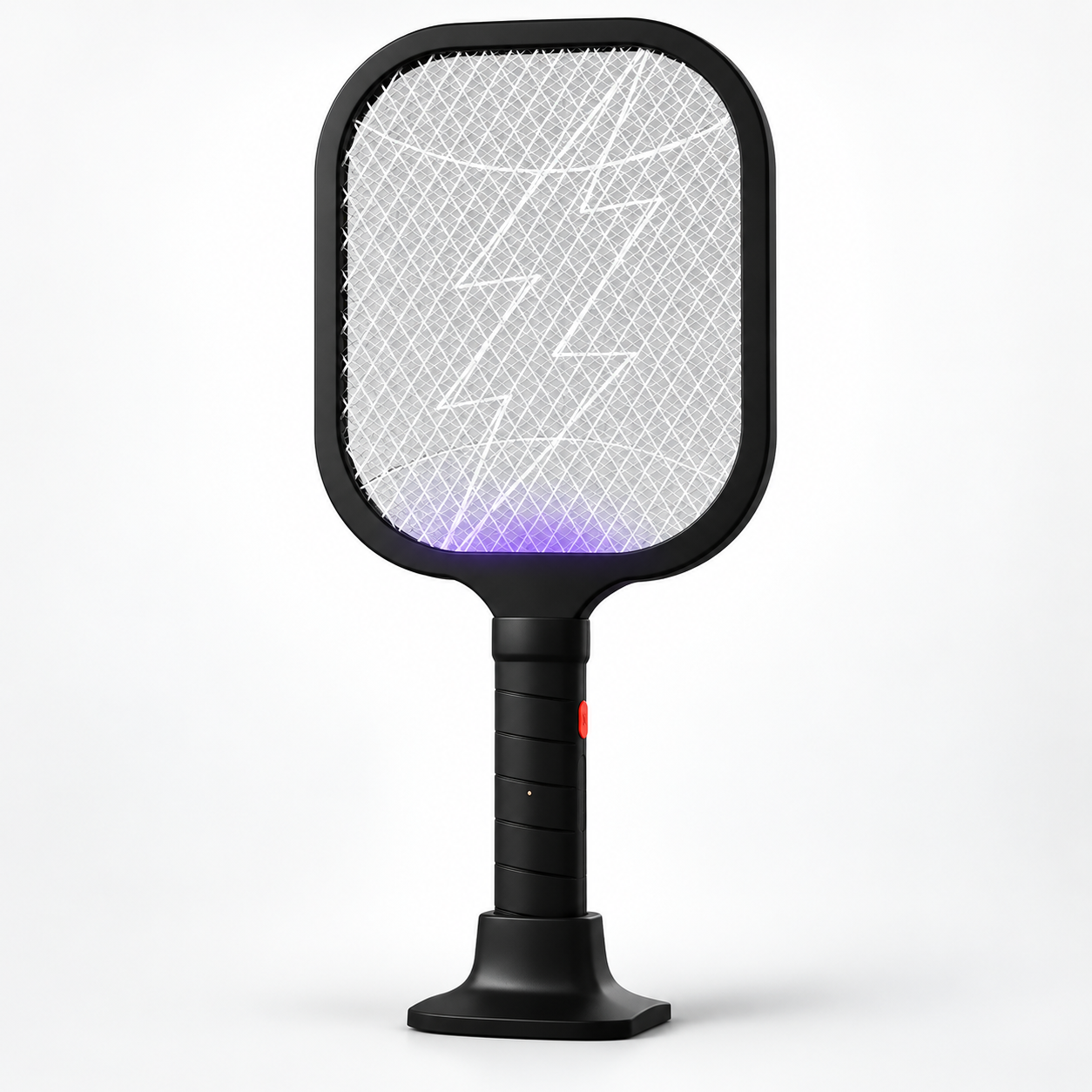 Handheld Electric Insect Killer | Outdoor Pest Control