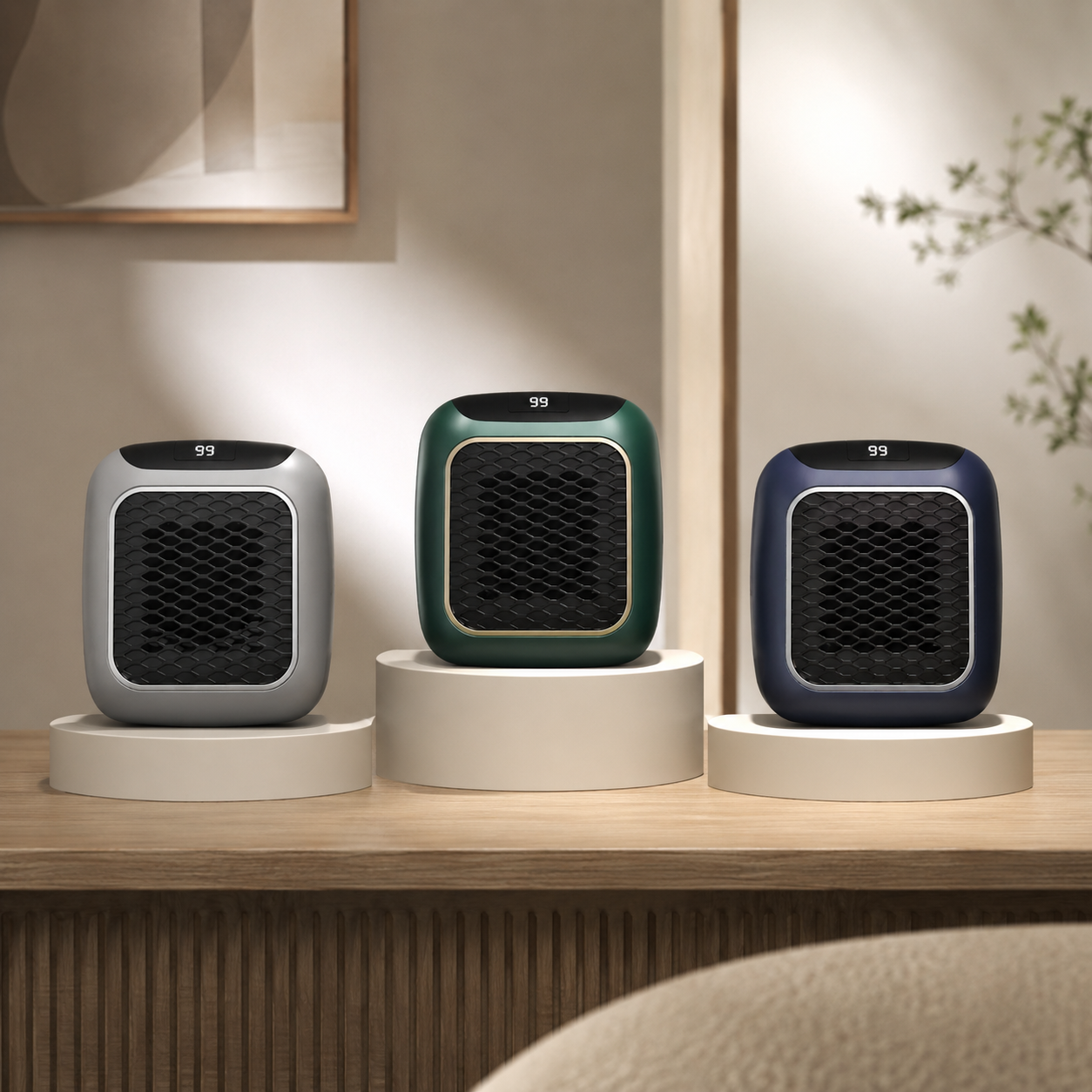 Electric_Space_Heater_Compact_Energy_Efficient_Design.png
