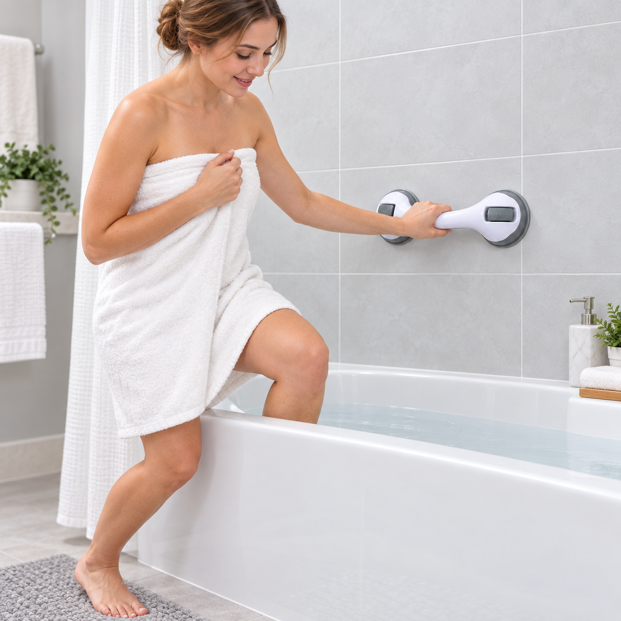 ErgonomicSuctionGrabBarAdjustableBathroomSafetyAid_1.png