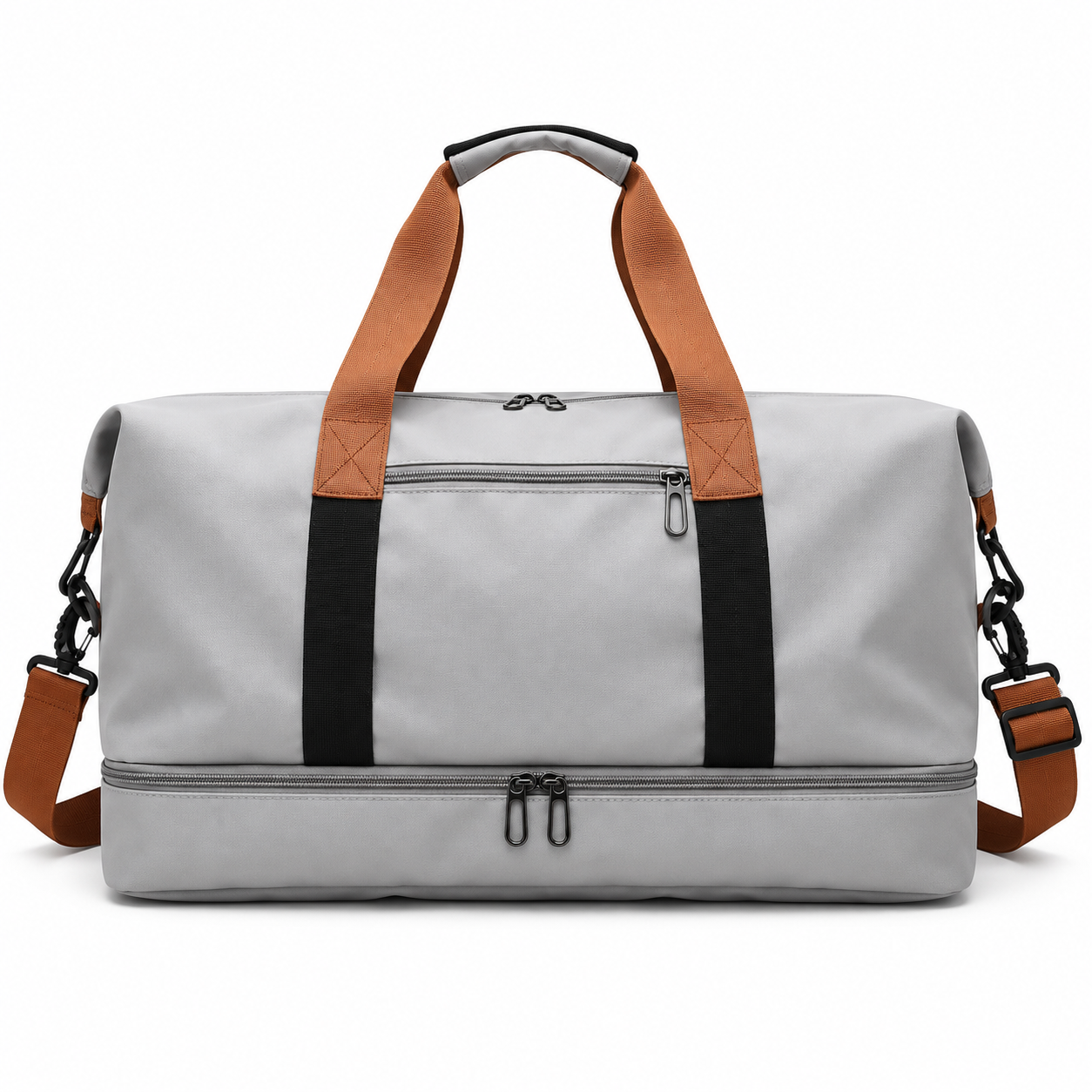 FitnessTravelBagWeekendLargeCapacityDuffelGymTote_2.png