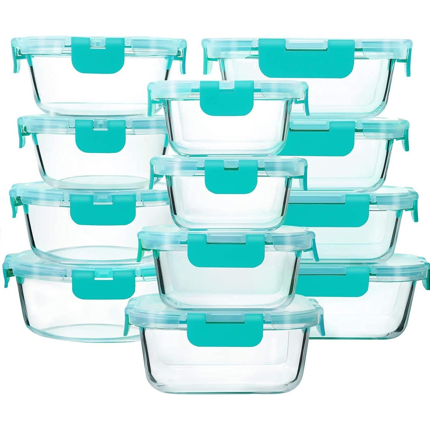 Food_Containers_Glass_Airtight_Set_Meal_Prep_Storage_Stackable_1.png