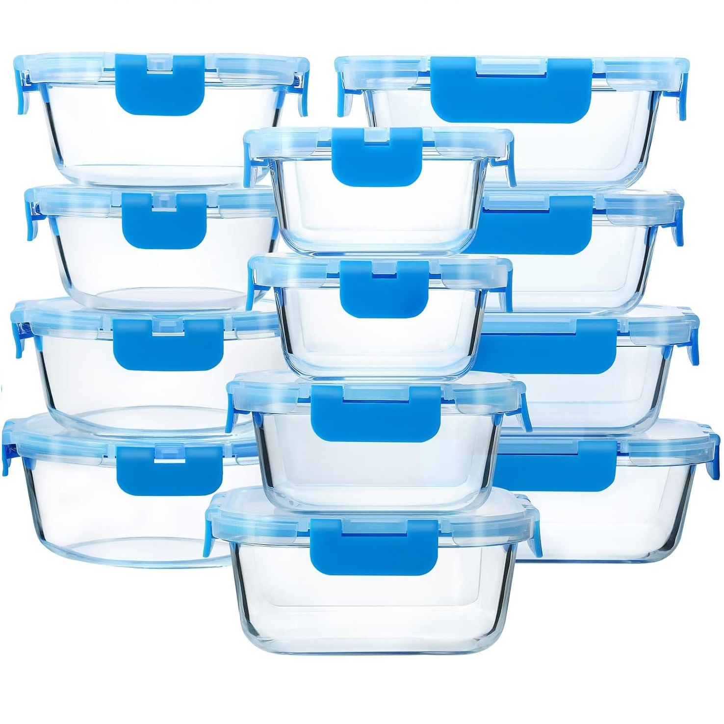 Food_Containers_Glass_Airtight_Set_Meal_Prep_Storage_Stackable_2.png