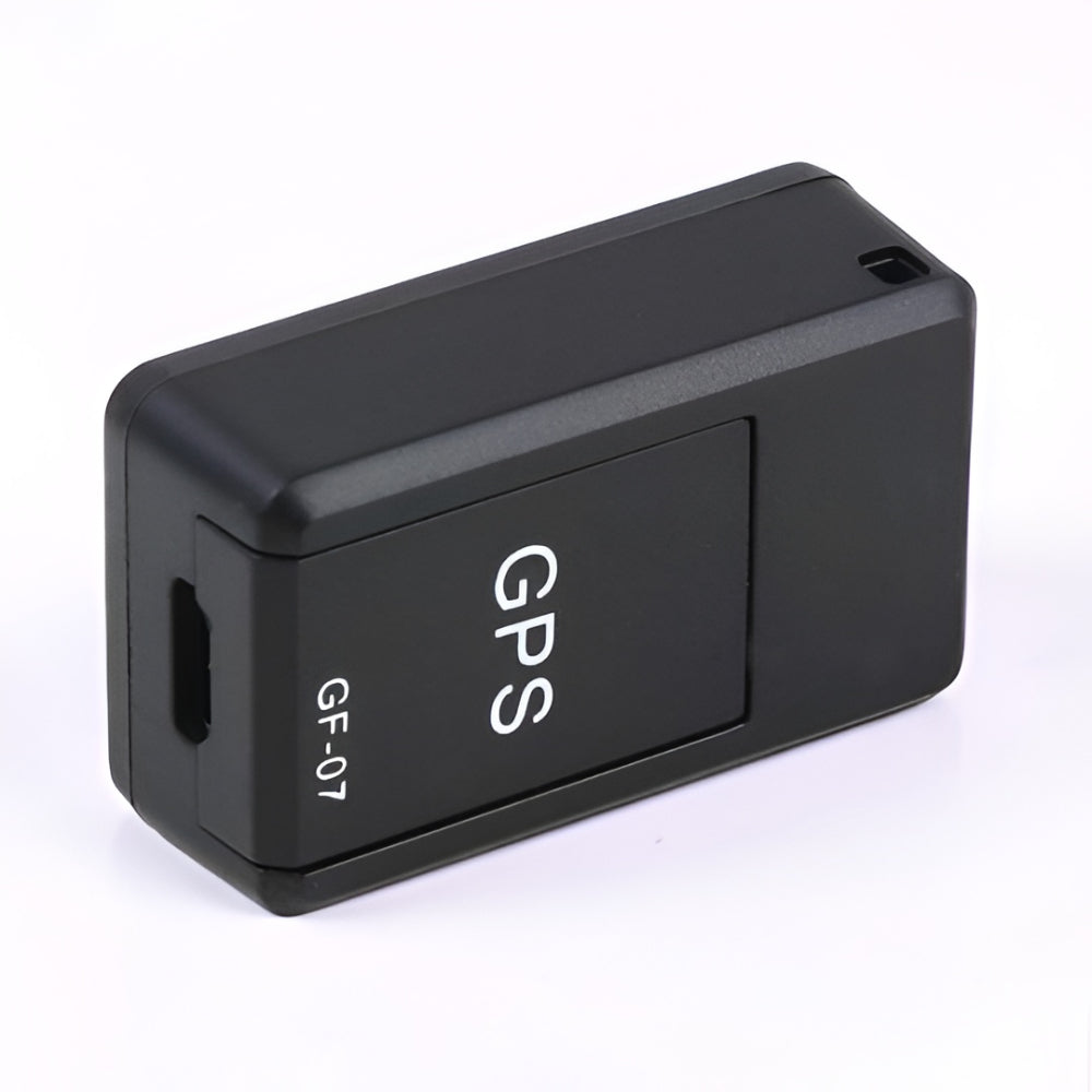 GPSTrackerVehicleLocatorMagneticRealTimeTrackingDevice_3.jpg