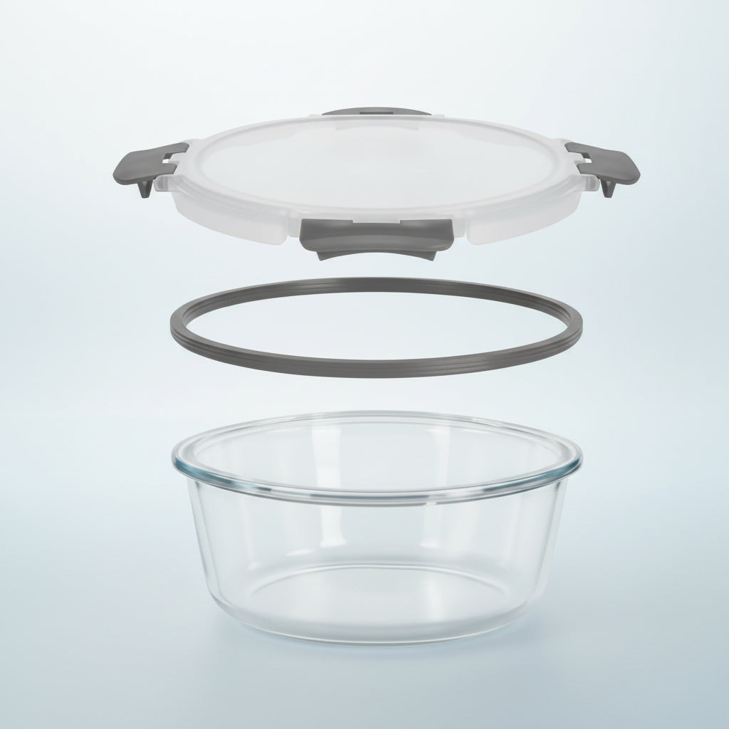Glass_Food_Storage_2.jpg