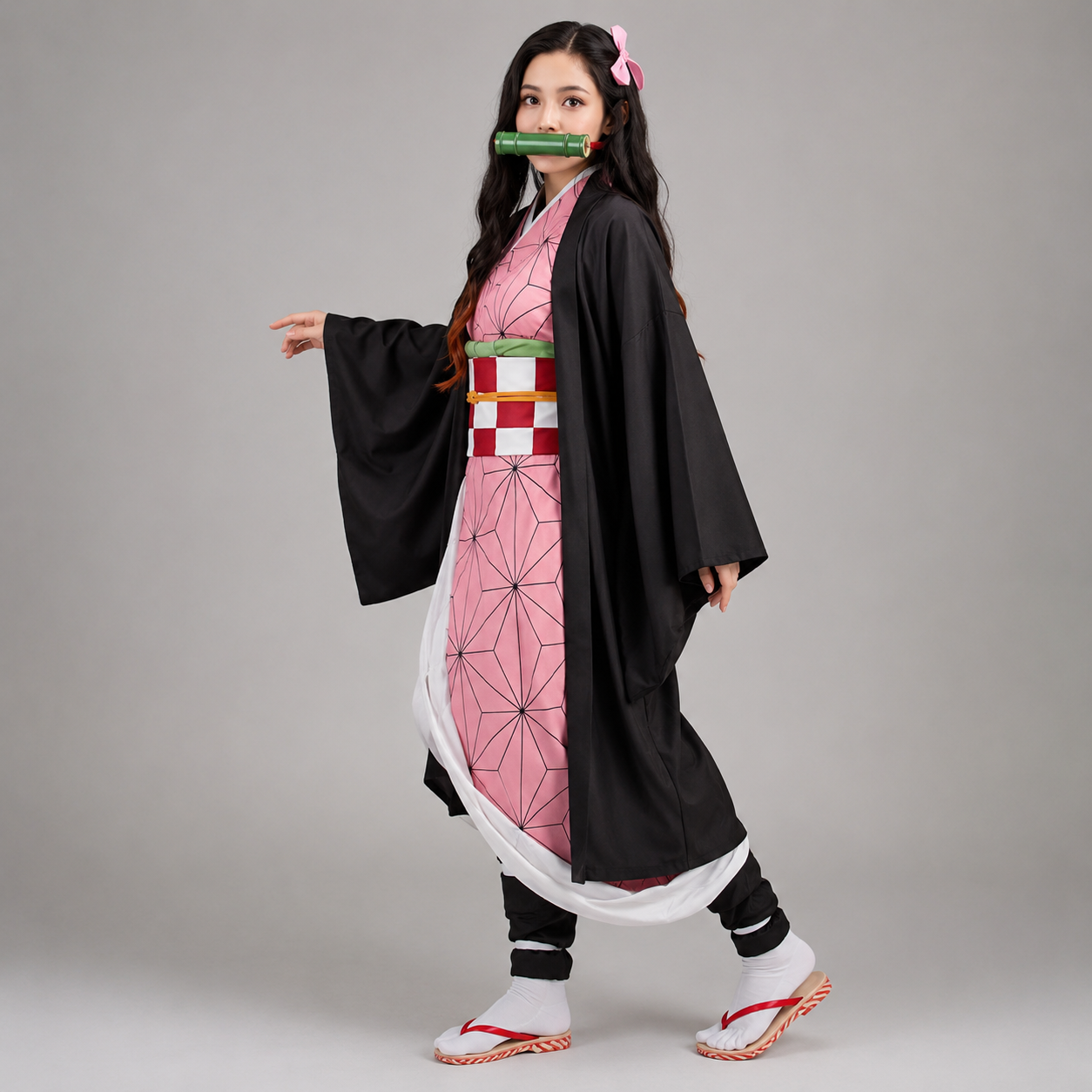HalloweenCostumesAnimeKimonoCosplayOutfitSet_2.png