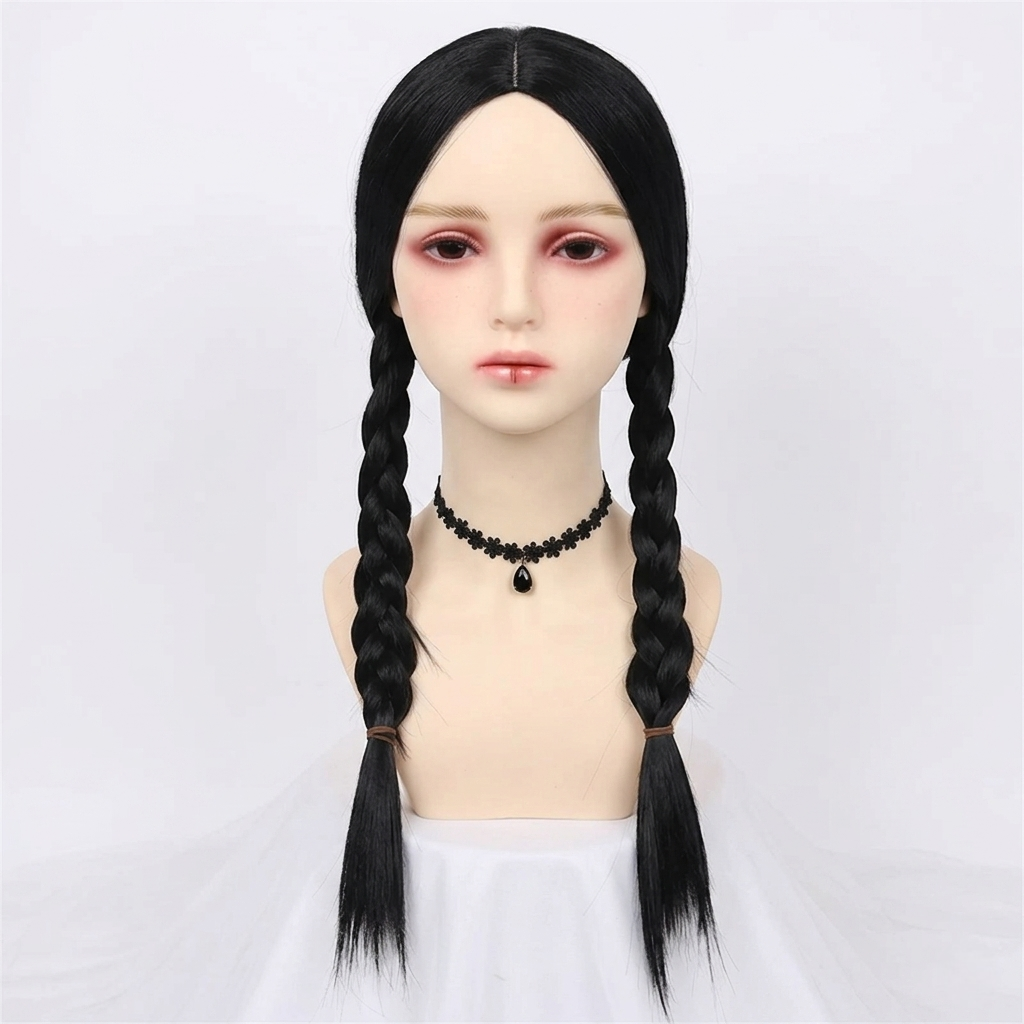 HalloweenCostumesGothicDressCosplayOutfitSet_1.png