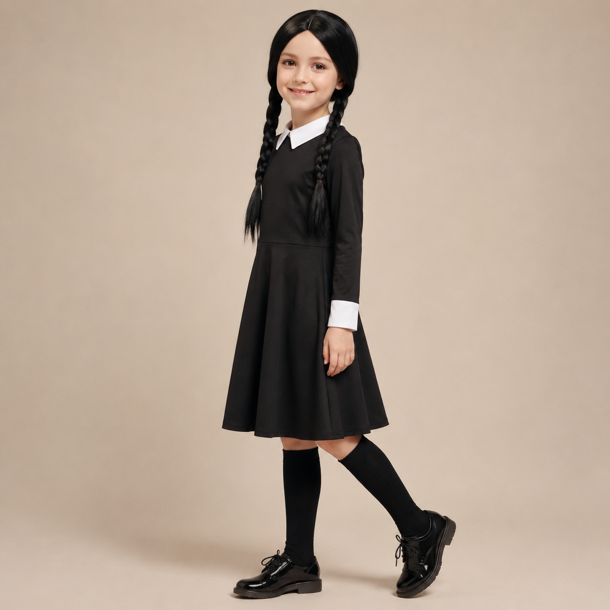 HalloweenCostumesGothicDressCosplayOutfitSet_2.png