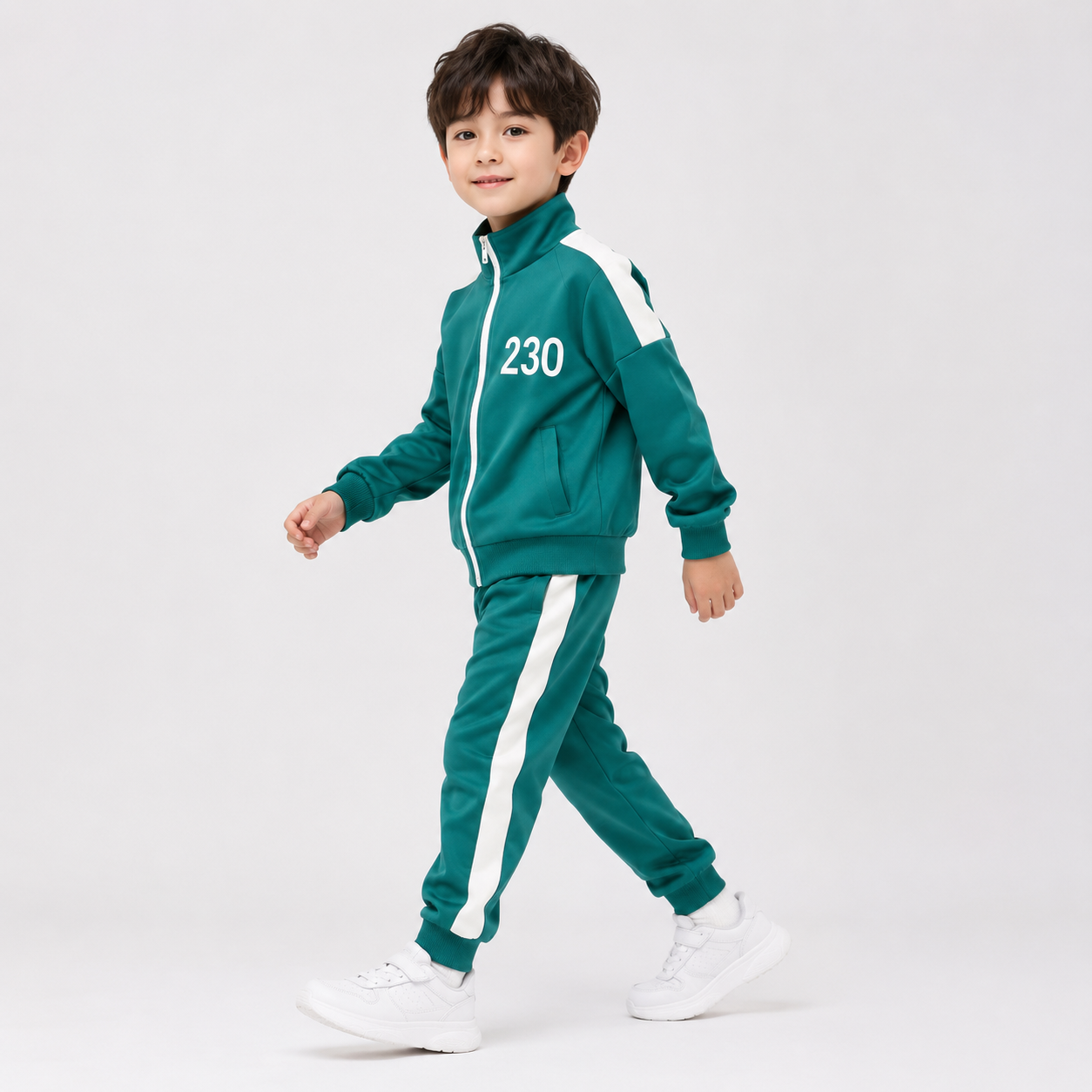 HalloweenCostumesKidsTracksuitCostumeOutfitSet.png