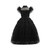Princess Dress for Parties | Halloween Costume
